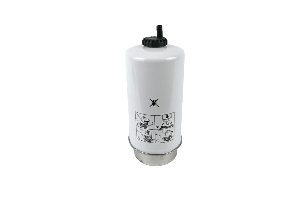 AGCO OEM V836867595  Main Fuel Filter Element