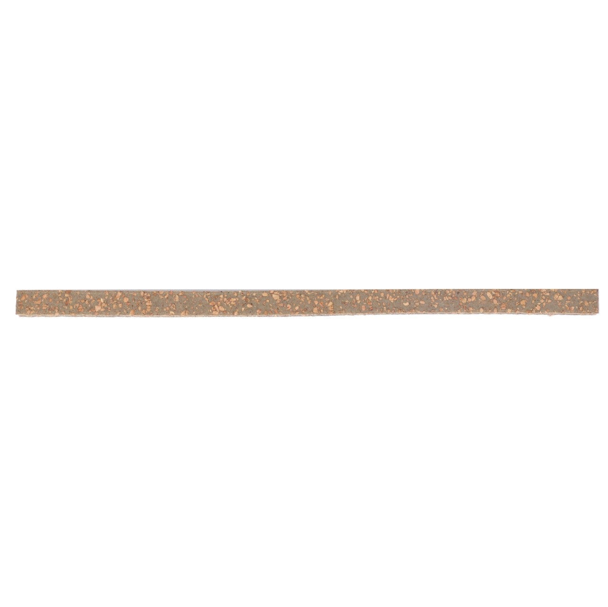 AGCO (OEM) 4223929M1 Gasket