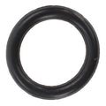 O-RING - 4246055M1