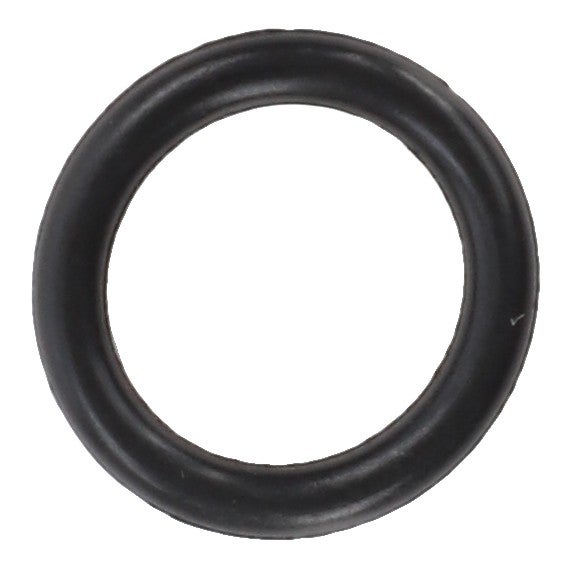 O-RING - 4246055M1