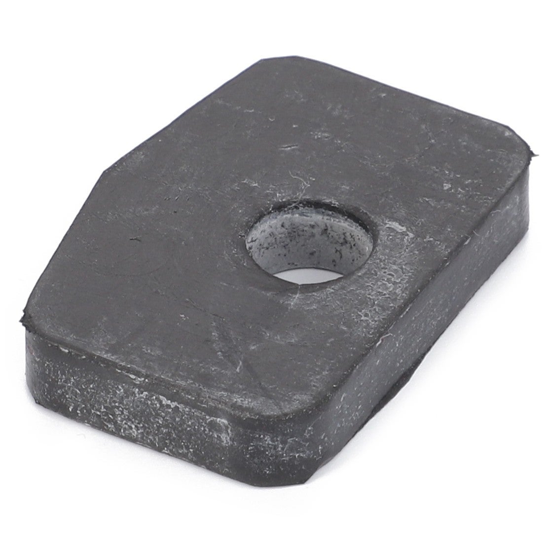 PAD - 4253405M1