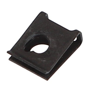 AGCO 4260404M1 spring nut
