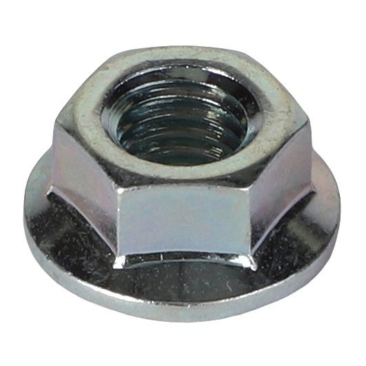 AGCO 4260467M1 hex nut