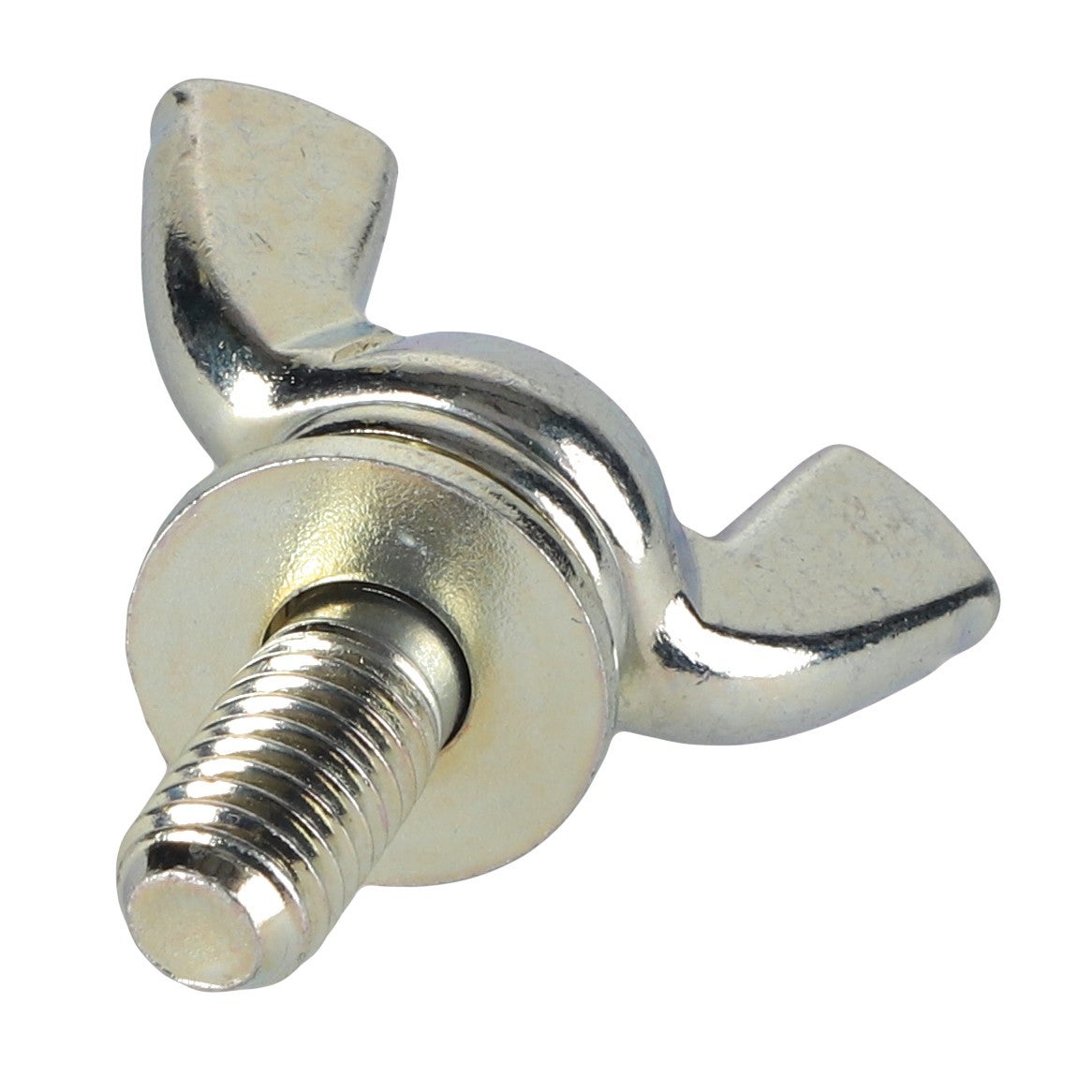 WING BOLT - 4261212M1