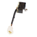 LIMIT SWITCH - 4261263M91