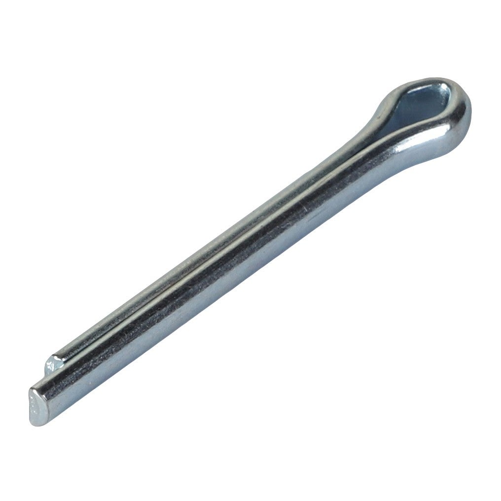 COTTER PIN - 4264001M1