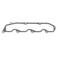 AGCO 4264653M1 inlet manifold gasket
