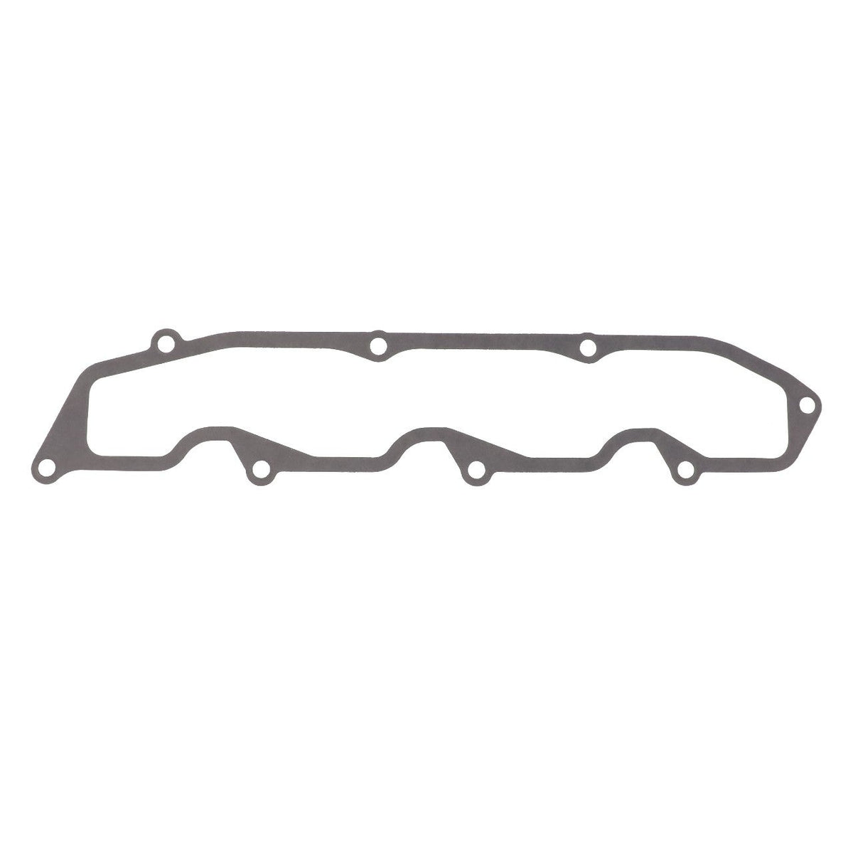 AGCO 4264653M1 inlet manifold gasket