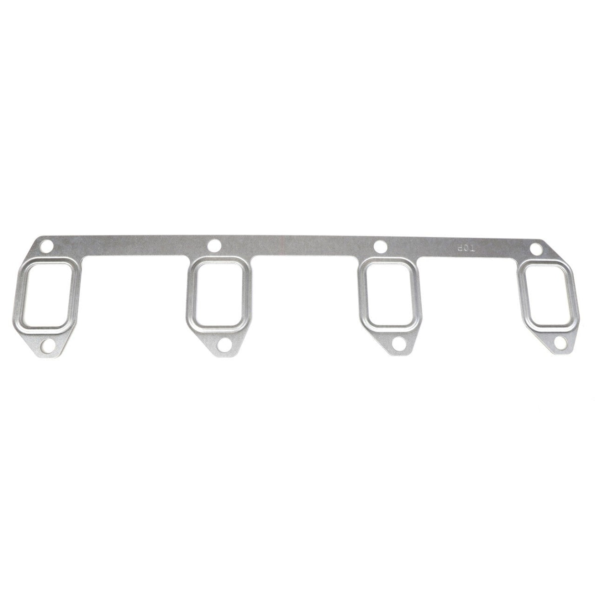EXHAUST MANIFOLD GASKET - 4264655M1