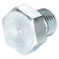 PLUG - 4264726M1