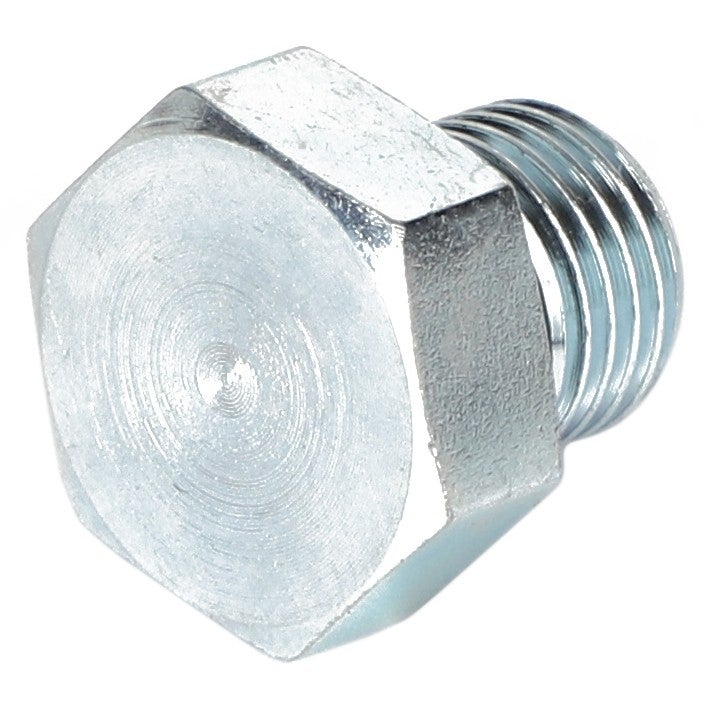 PLUG - 4264726M1