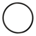 O-RING - 4264755M1