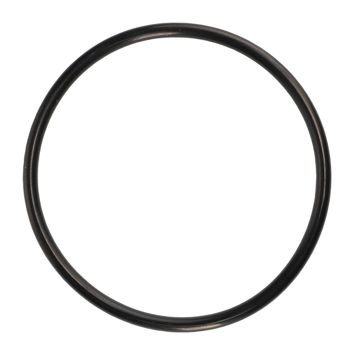 O-RING - 4264755M1