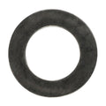 SHIM - 4264768M1