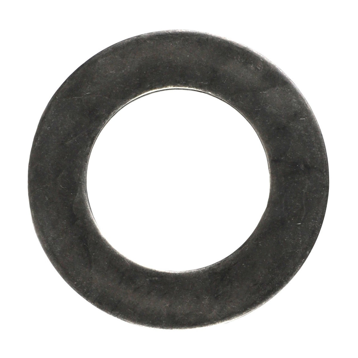 SHIM - 4264768M1
