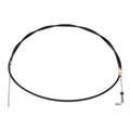 CABLE - 4264904M93