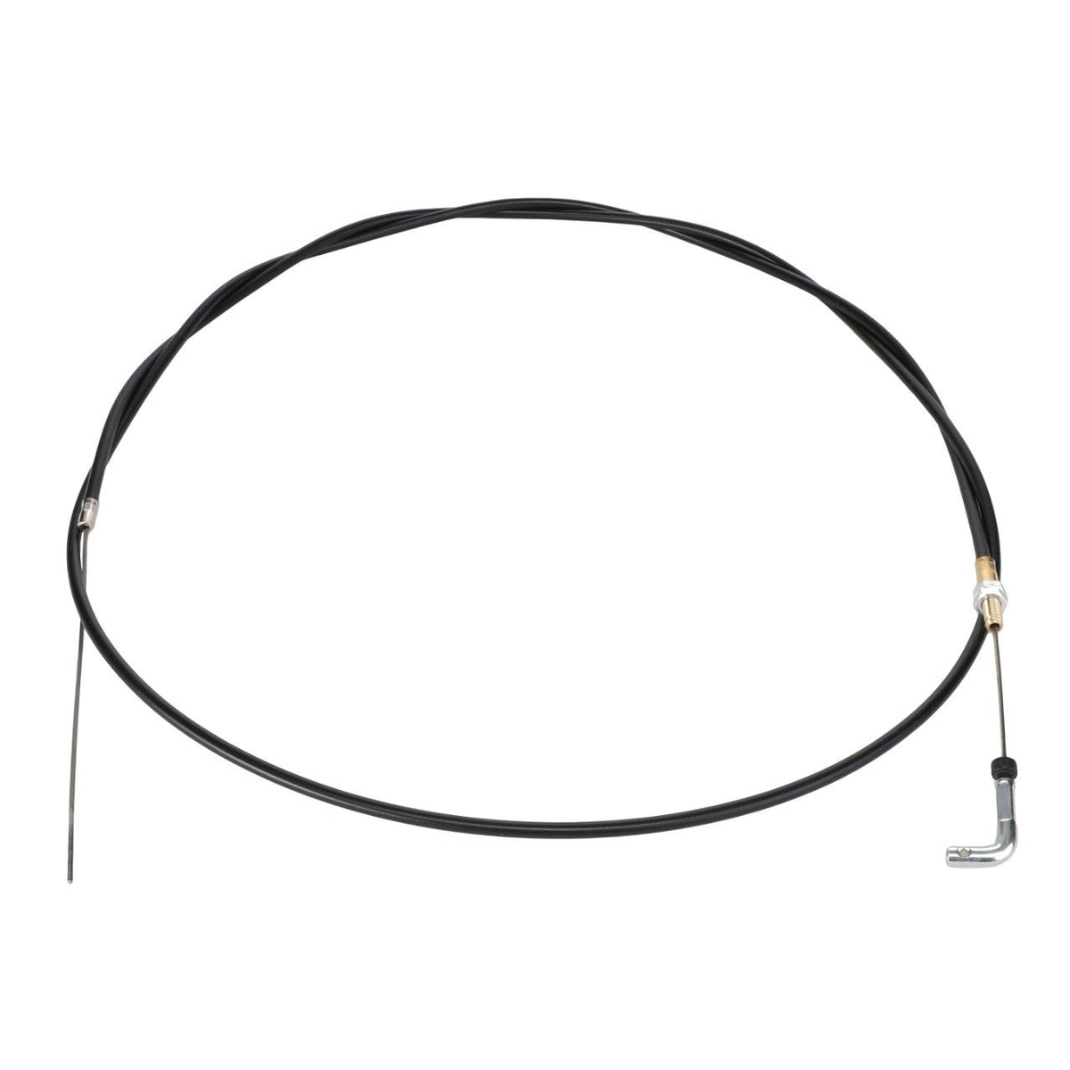 CABLE - 4264904M93