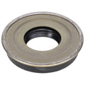 Oil Seal - 4264933M1