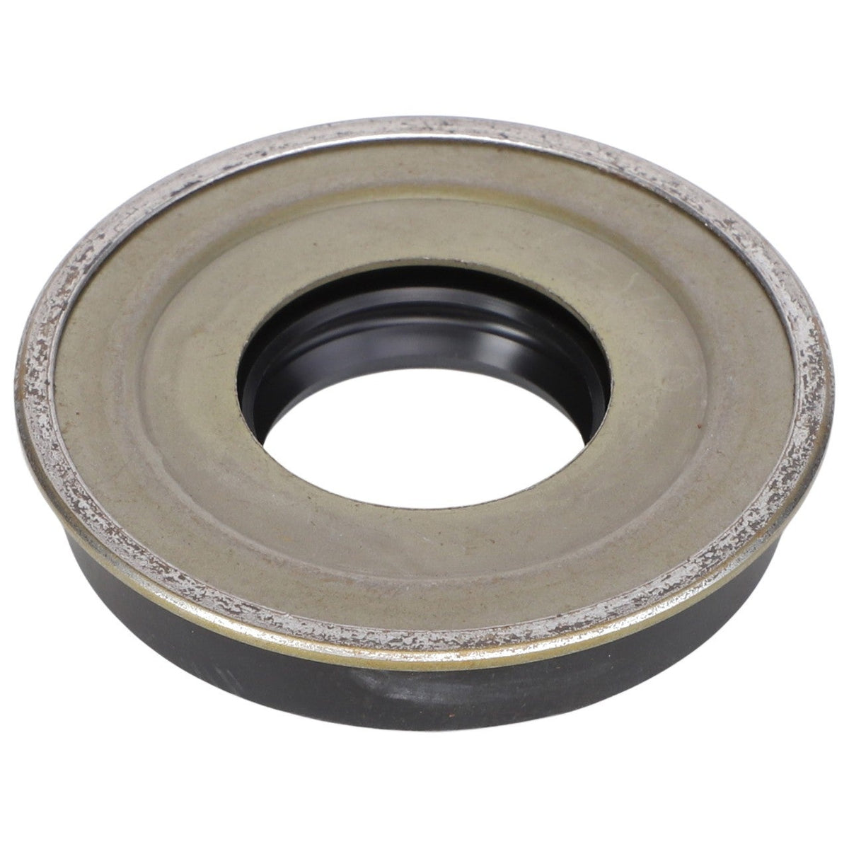 Oil Seal - 4264933M1