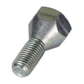 HEXAGONAL HEAD BOLT - 4265031M3