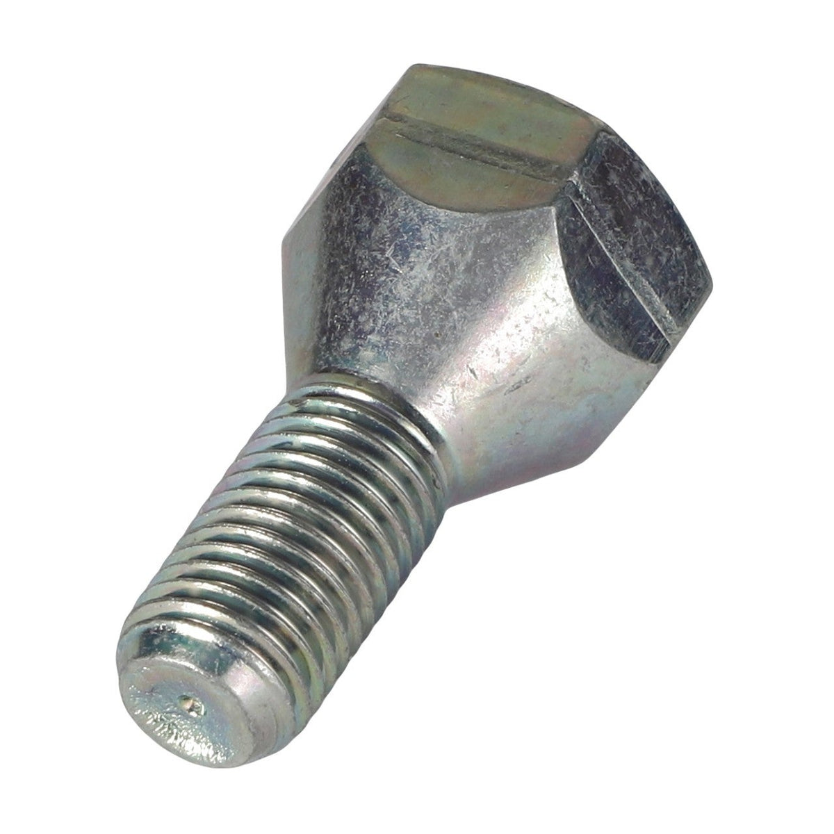 HEXAGONAL HEAD BOLT - 4265031M3