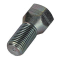 HEXAGONAL HEAD BOLT - 4265165M4