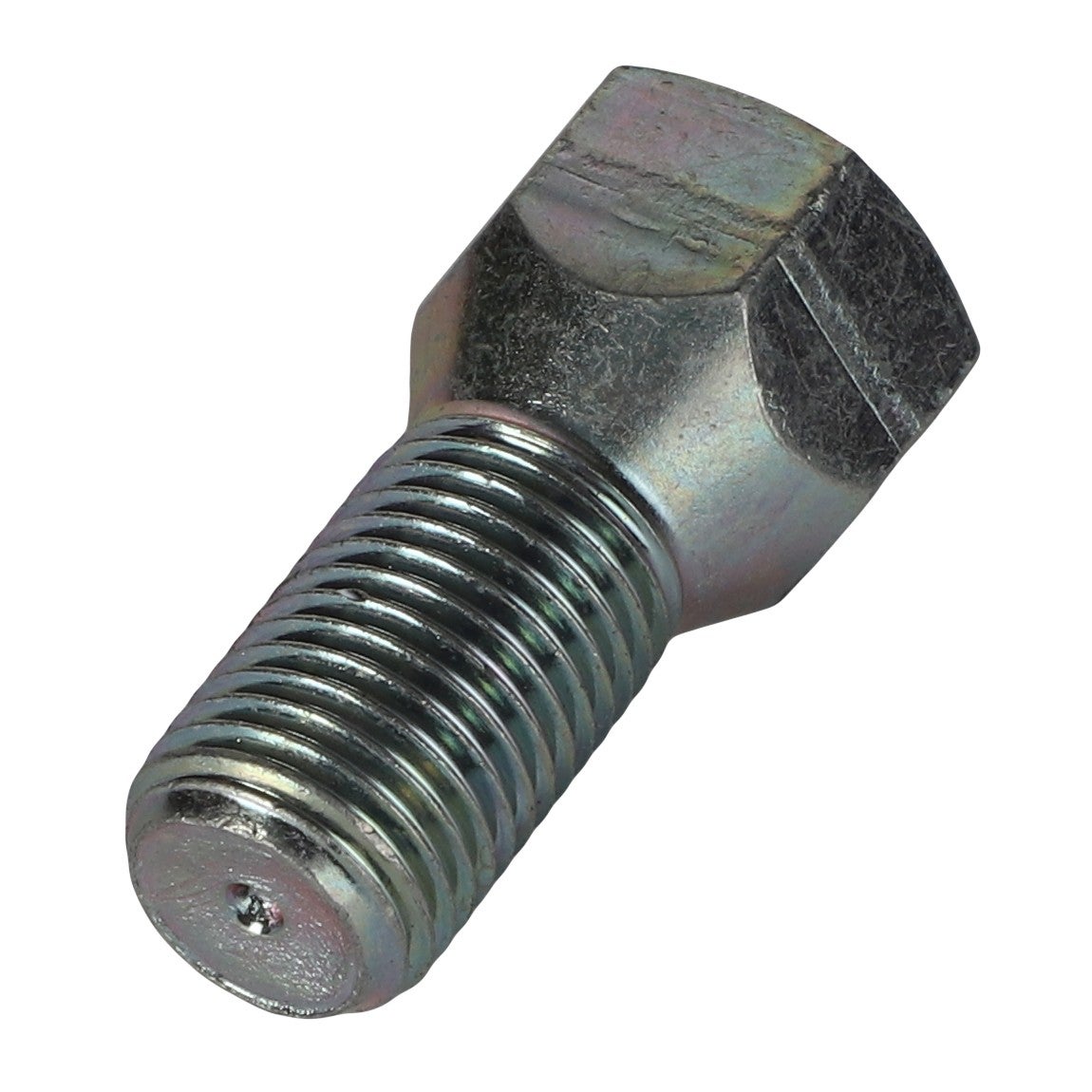 HEXAGONAL HEAD BOLT - 4265165M4