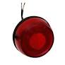 AGCO (OEM) 4265359M91 Rear Tail Light For Massey Ferguson Challenger and AGCO Tractor
