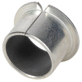 BUSHING - 4265513M1