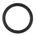 O-RING - 4266777M1
