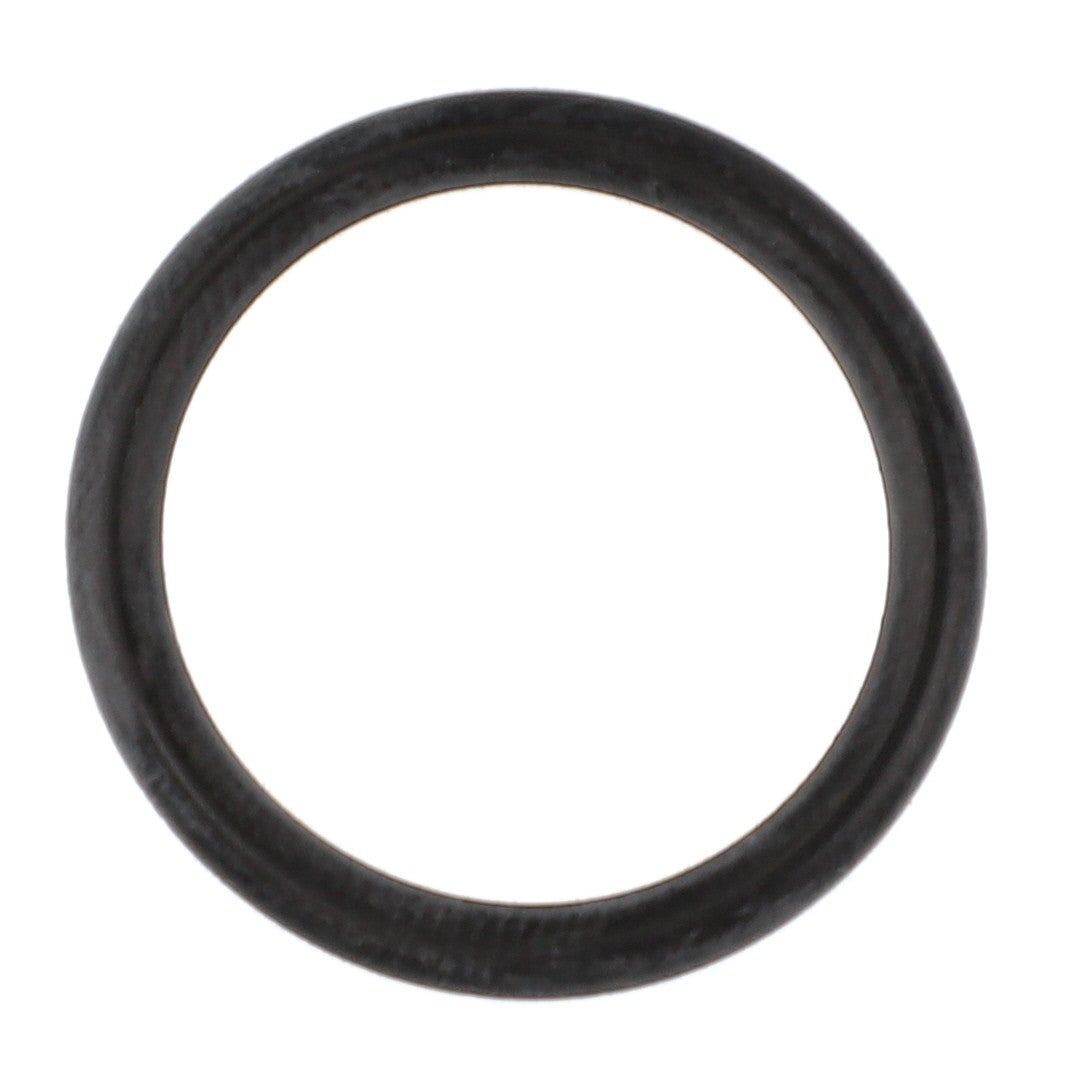 O-RING - 4266777M1