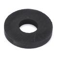RUBBER DISC - 4274622M1