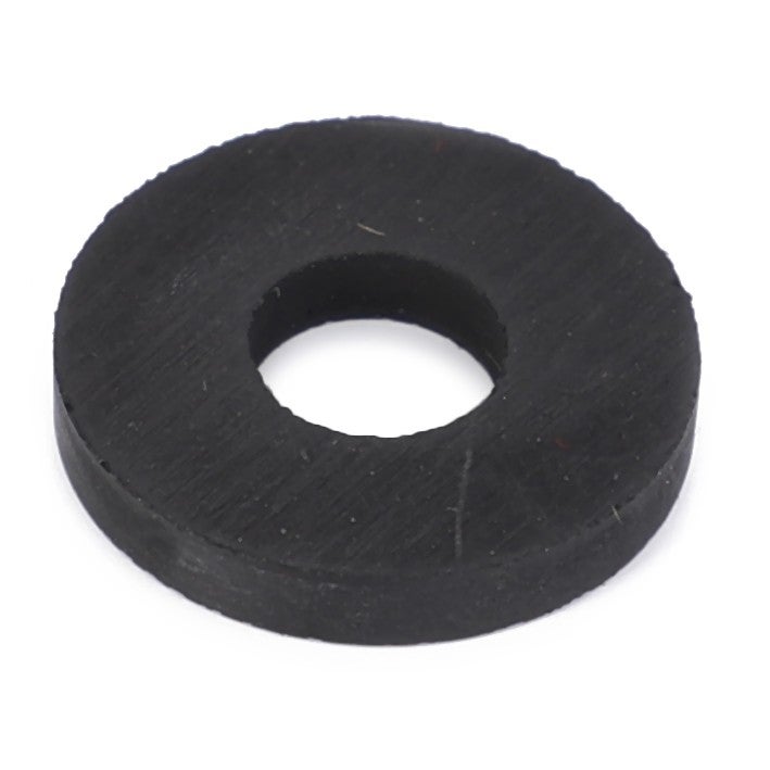 RUBBER DISC - 4274622M1