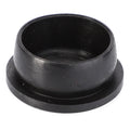 PLUG - 4274755M2