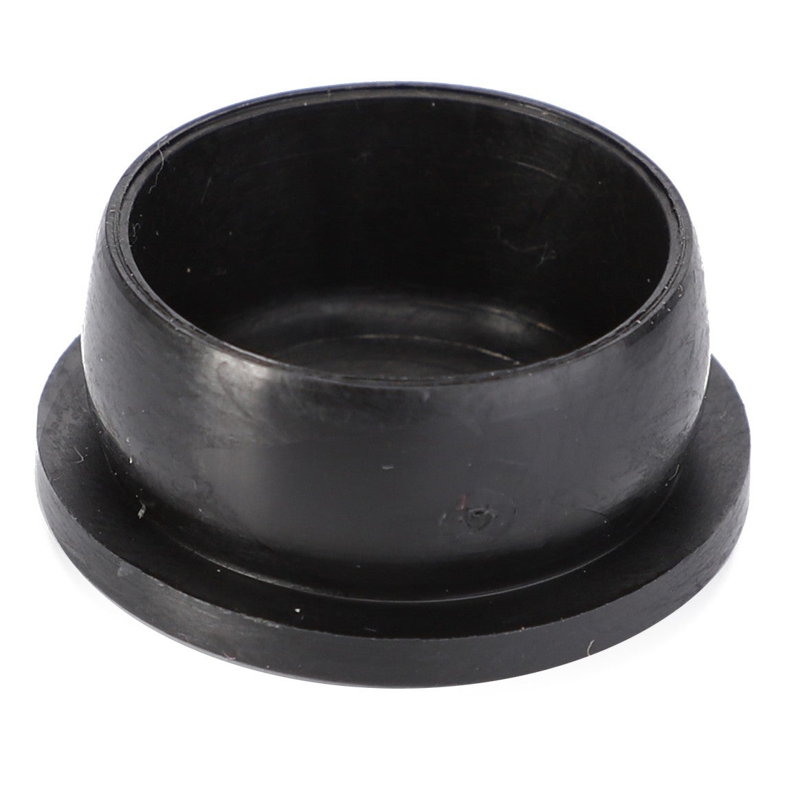 PLUG - 4274755M2