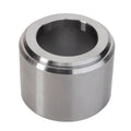 CYLINDER - 4304267M1