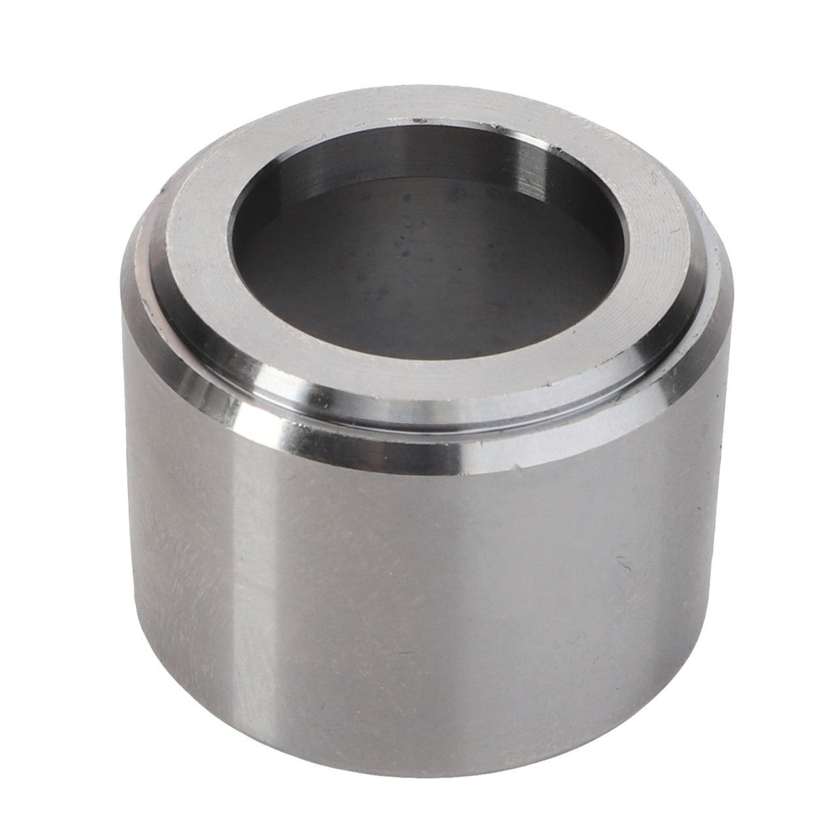 CYLINDER - 4304267M1