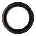 Oil Seal, Final Drive - 4305912M1