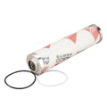 AGCO 4305928M91 Hydraulic Oil Filter Cartridge