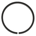 SEGMENT - 4306180M1