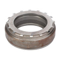 BALL BEARING - 4311963M1