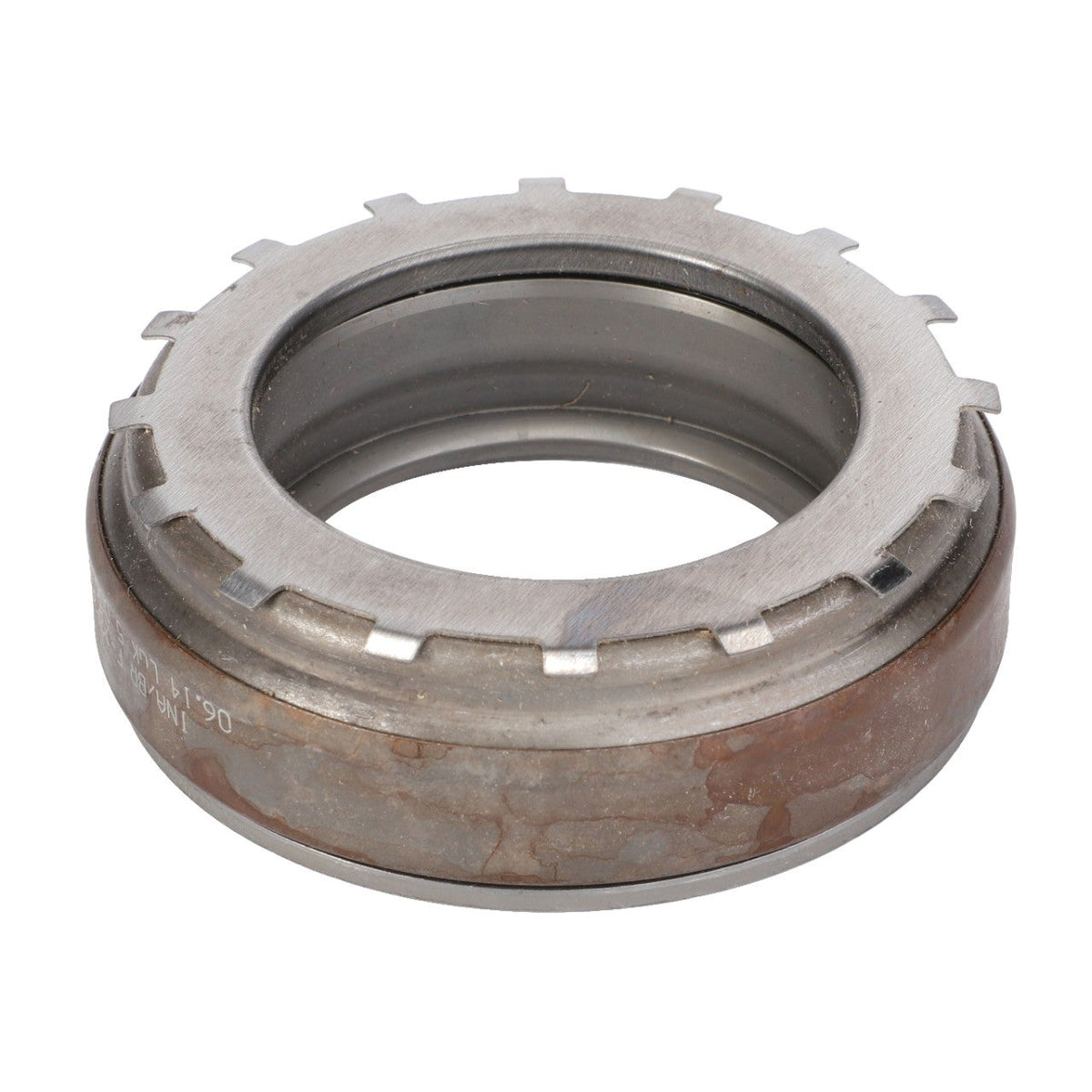 BALL BEARING - 4311963M1