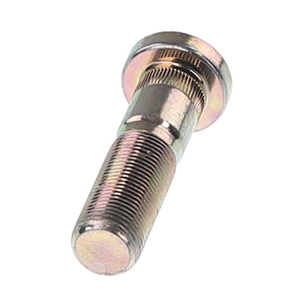STUD BOLT - 4312095M3
