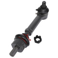AGCO 7066027M92 — TIE ROD, LEFT HAND
