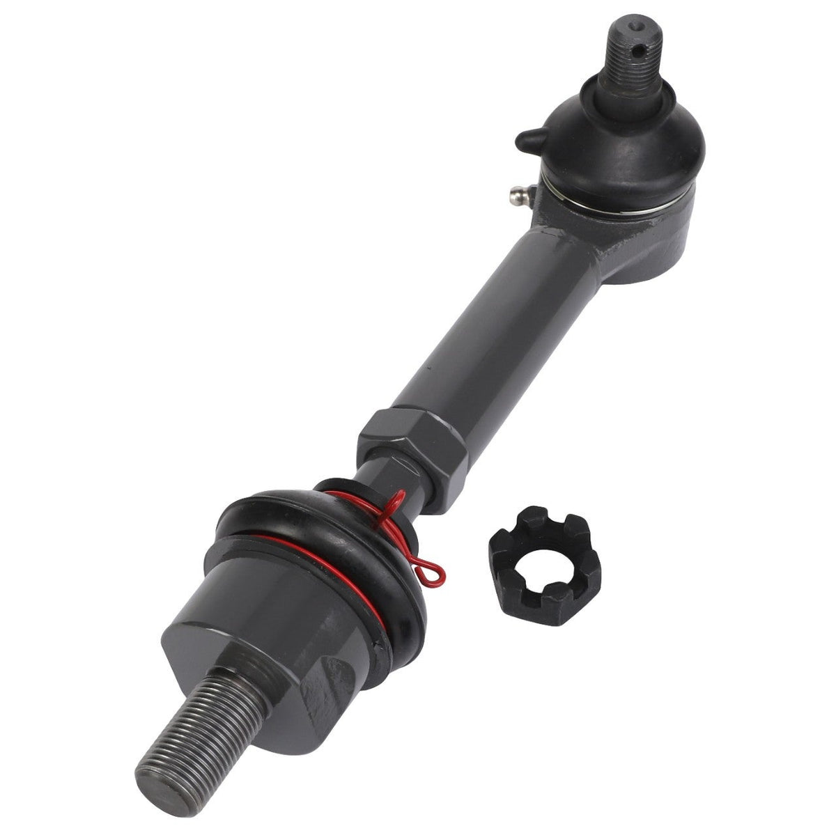 AGCO 7066027M92 — TIE ROD, LEFT HAND
