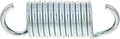 Spartan Mowers 434-0013-00 Quick Shield Spring Replacement