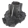 AGCO 7067161M2 — AXLE HOUSING