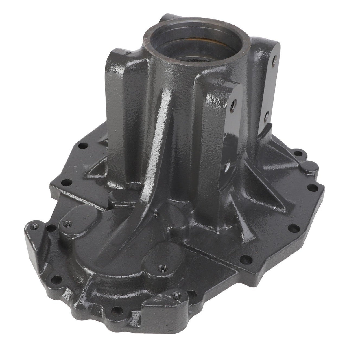 AGCO 7067161M2 — AXLE HOUSING