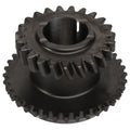 AGCO 7070417M1 — GEAR