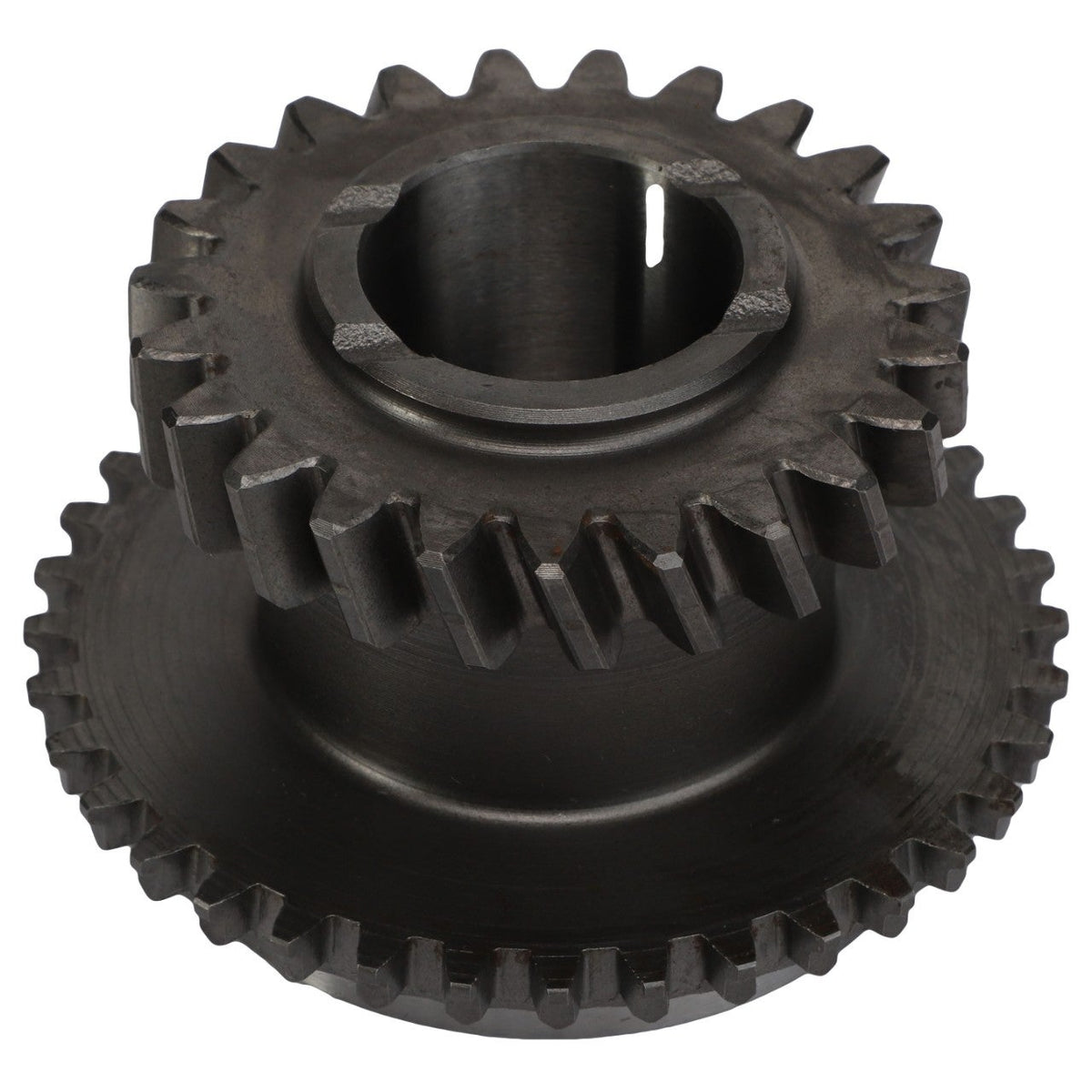 AGCO 7070417M1 — GEAR